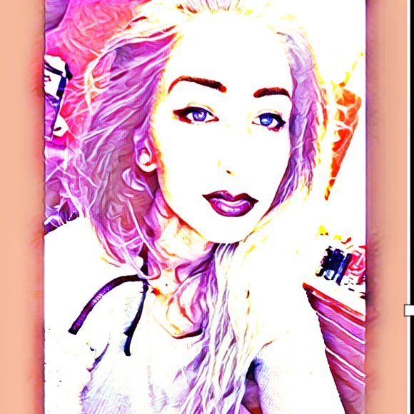 mrs_barbarian